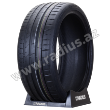 ContiSportContact 7 265/35 R22